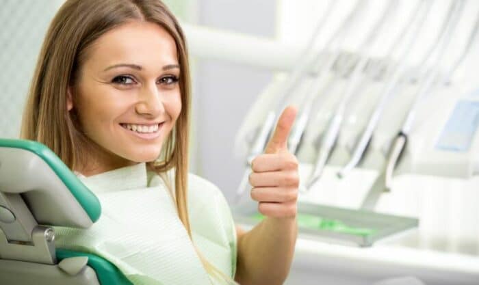 Oral Care