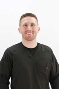 Dr. Pat S. from Vassey Dental Partners