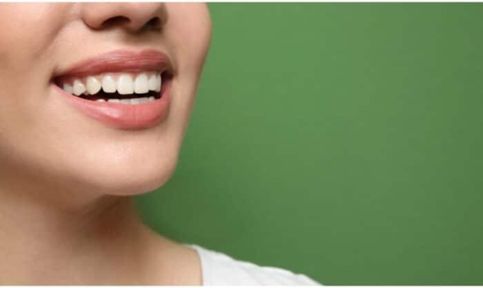 Dentistry in Peachtree City- Vassey Dental Partners