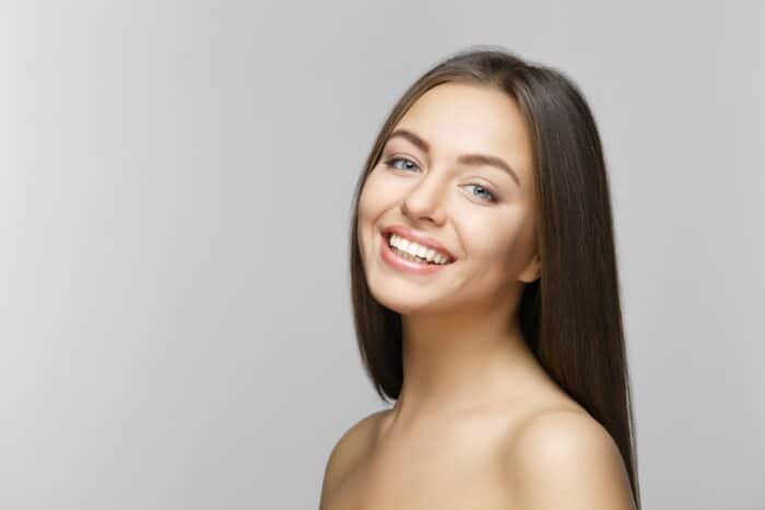 Teeth Whitening