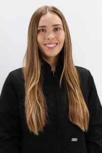 dentist in pechtree city