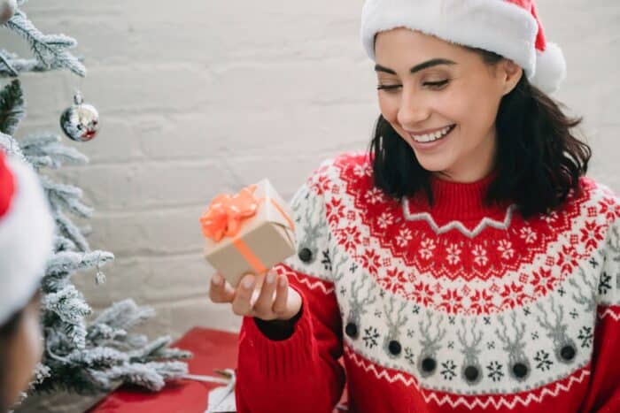 Teeth Whitening Peachtree city