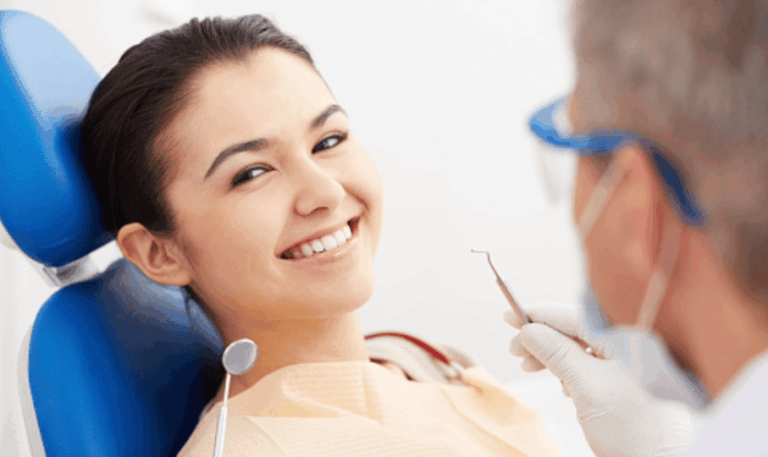 tooth extraction in peachtree city for diabetic patients