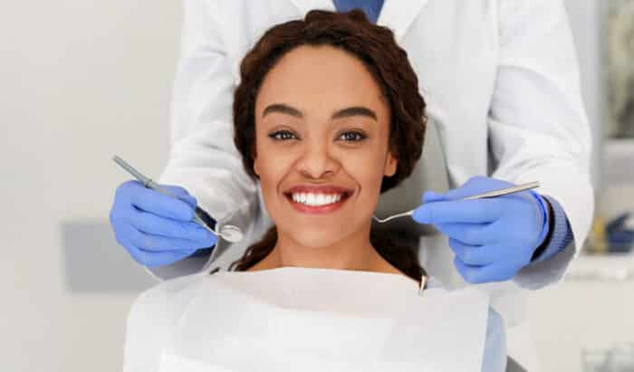 dental plaque and oral health dentist in peachtree city explains