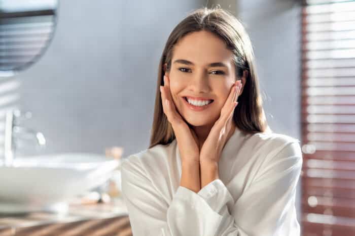 reverse gum disease with peachtree dentists