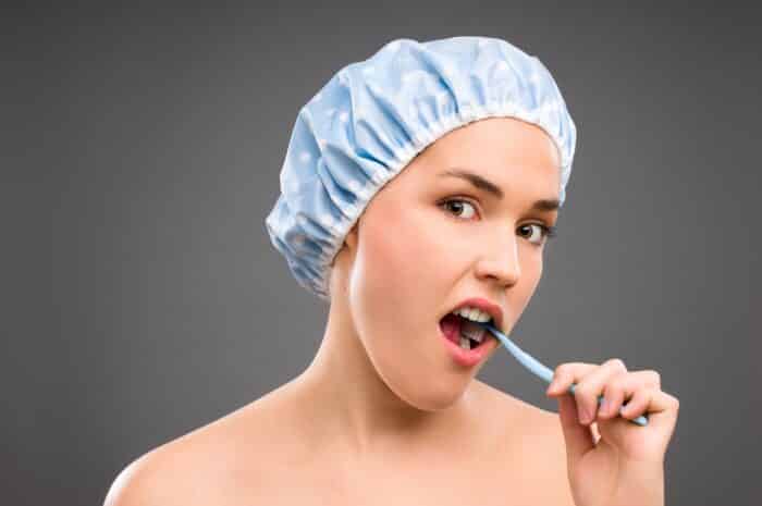 common oral care mistakes tips for healthy teeth by peachtree dentists