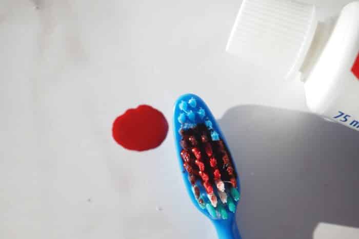 early gingivitis symptoms and prevention dentist near me peachtree city