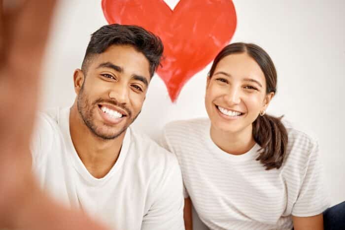 fix dental problems before valentines day peachtree dentist
